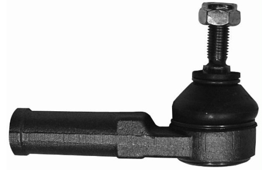 Rotule de barre de connexion RE-ES-0673 Moog