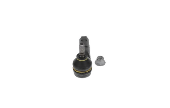 Rotule de barre de connexion RE-ES-0673 Moog, Image 3