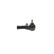 Rotule de barre de connexion RE-ES-0673 Moog, Vignette 4