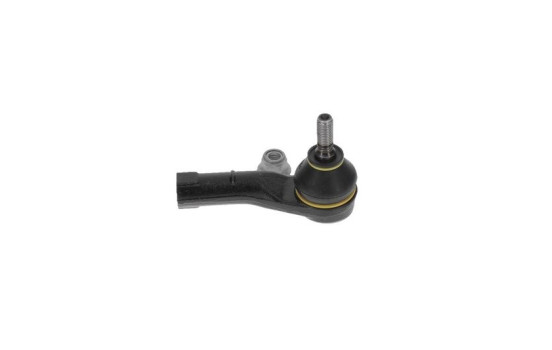 Rotule de barre de connexion RE-ES-0673 Moog, Image 4