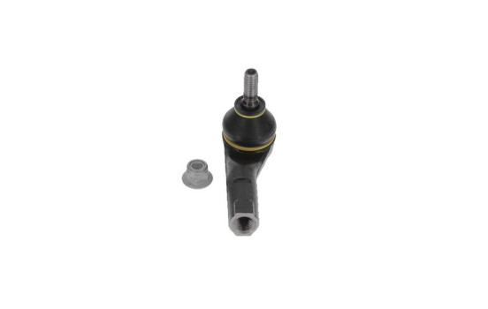 Rotule de barre de connexion RE-ES-0673 Moog, Image 5