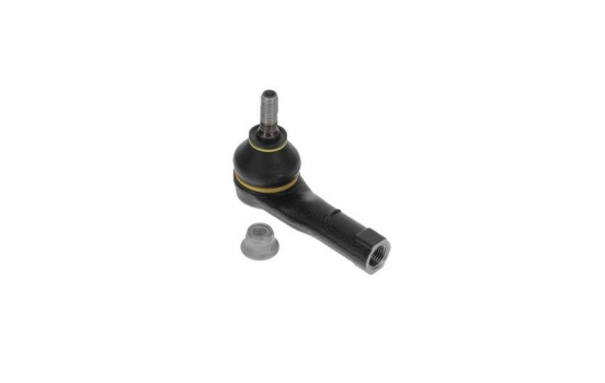 Rotule de barre de connexion RE-ES-0673 Moog, Image 6