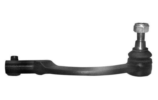 Rotule de barre de connexion RE-ES-0810 Moog