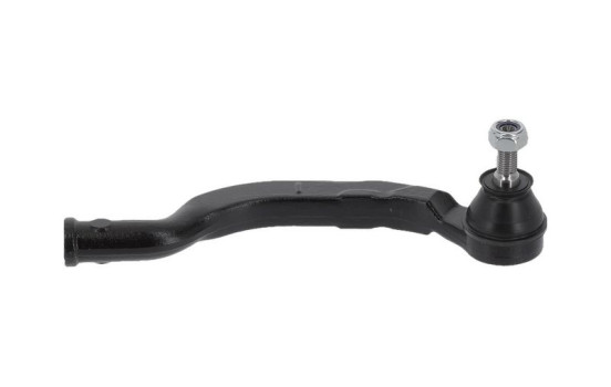 Rotule de barre de connexion RE-ES-0852 Moog, Image 5