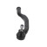 Rotule de barre de connexion RE-ES-0852 Moog, Vignette 6