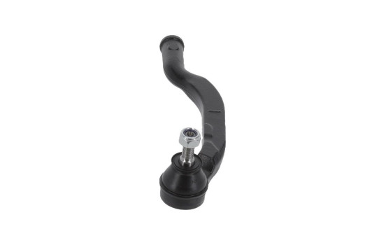 Rotule de barre de connexion RE-ES-0852 Moog, Image 6