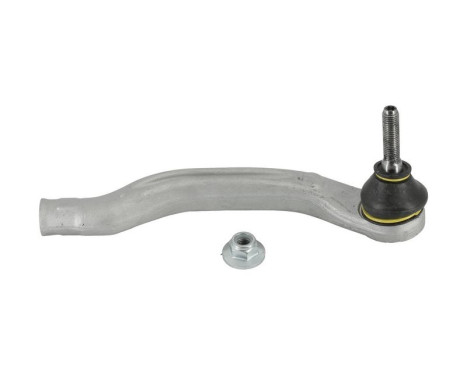 Rotule de barre de connexion RE-ES-15490 Moog
