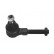Rotule de barre de connexion RE-ES-4256 Moog