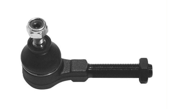 Rotule de barre de connexion RE-ES-4256 Moog