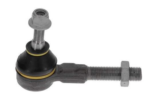 Rotule de barre de connexion RE-ES-4256 Moog, Image 2