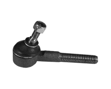 Rotule de barre de connexion RE-ES-5640 Moog