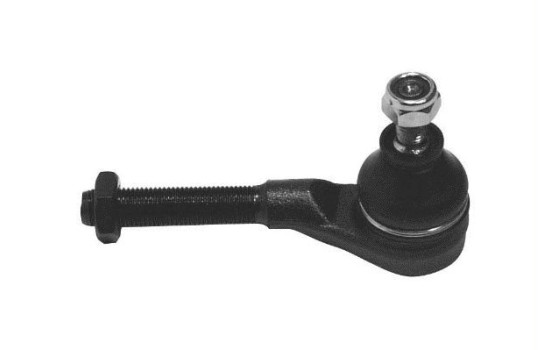 Rotule de barre de connexion RE-ES-7015 Moog