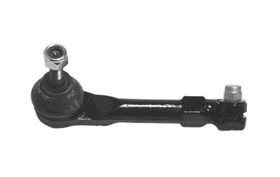 Rotule de barre de connexion RE-ES-7023 Moog