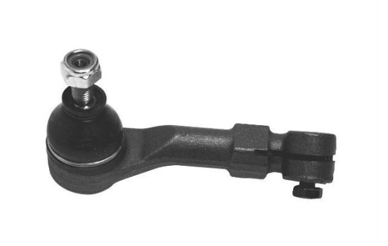 Rotule de barre de connexion RE-ES-7026 Moog