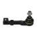 Rotule de barre de connexion RE-ES-7026 Moog, Vignette 2