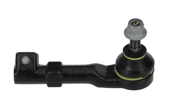 Rotule de barre de connexion RE-ES-7026 Moog, Image 2