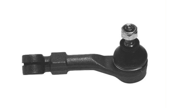 Rotule de barre de connexion RE-ES-7027 Moog