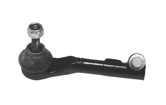 Rotule de barre de connexion RE-ES-7053 Moog