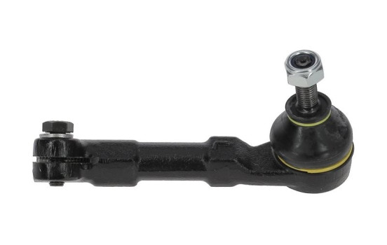 Rotule de barre de connexion RE-ES-7053 Moog, Image 2