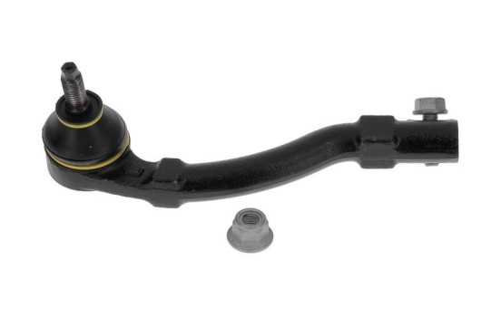Rotule de barre de connexion RE-ES-7060 Moog, Image 2