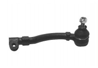Rotule de barre de connexion RE-ES-7061 Moog
