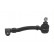 Rotule de barre de connexion RE-ES-7061 Moog