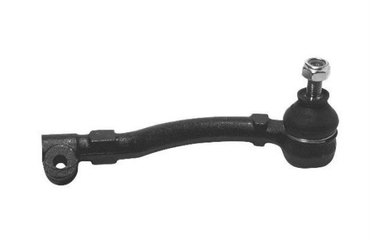 Rotule de barre de connexion RE-ES-7061 Moog