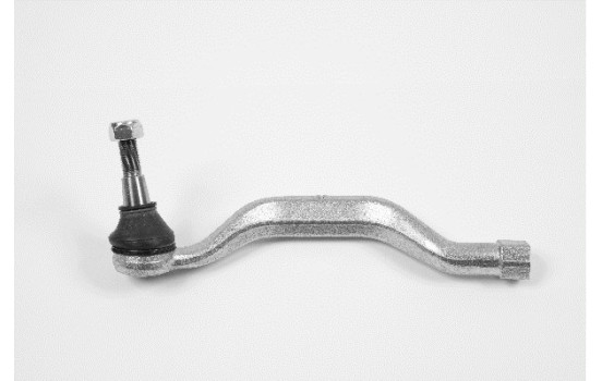 Rotule de barre de connexion RE-ES-7301 Moog
