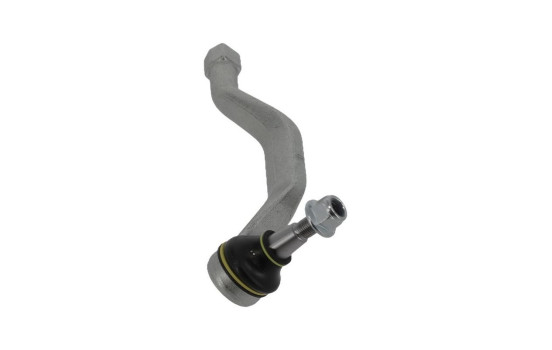 Rotule de barre de connexion RE-ES-7302 Moog, Image 6