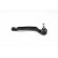 Rotule de barre de connexion RE-ES-7307 Moog