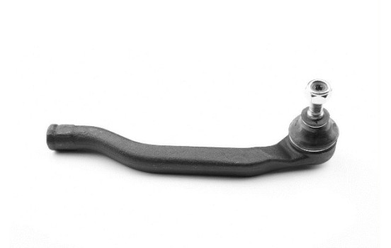 Rotule de barre de connexion RE-ES-7861 Moog