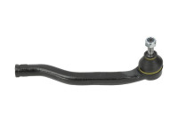Rotule de barre de connexion RE-ES-8763 Moog
