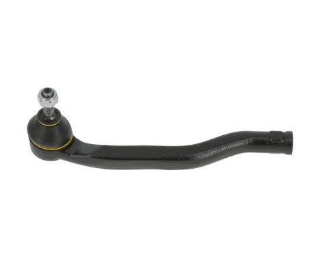 Rotule de barre de connexion RE-ES-8764 Moog