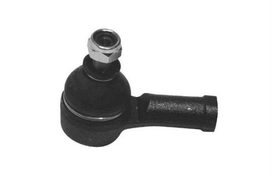 Rotule de barre de connexion RO-ES-0081 Moog