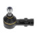 Rotule de barre de connexion RO-ES-0081 Moog, Vignette 2