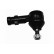 Rotule de barre de connexion RO-ES-0545 Moog