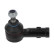 Rotule de barre de connexion RO-ES-0545 Moog, Vignette 2