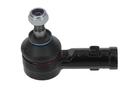 Rotule de barre de connexion RO-ES-0545 Moog, Image 2