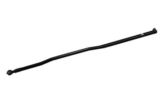 Rotule de barre de connexion RO-ES-0778 Moog