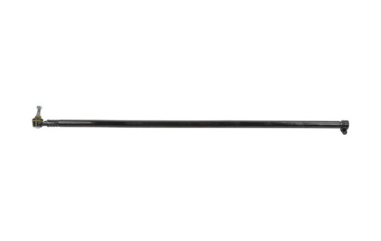Rotule de barre de connexion RO-ES-0778 Moog, Image 2