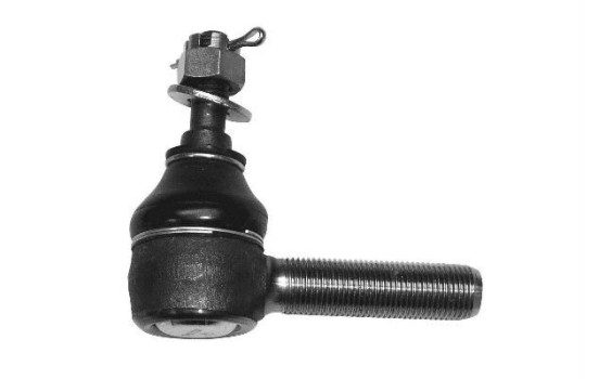 Rotule de barre de connexion RO-ES-1494 Moog
