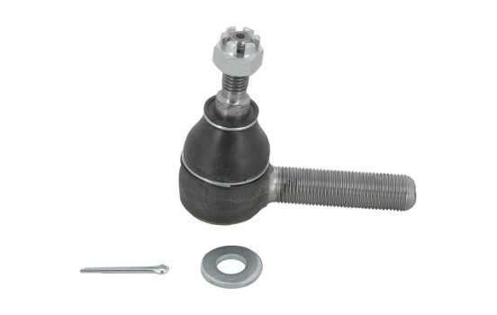 Rotule de barre de connexion RO-ES-1494 Moog, Image 2