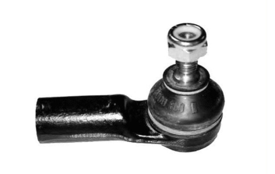 Rotule de barre de connexion RO-ES-2034 Moog