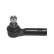 Rotule de barre de connexion RO-ES-3547 Moog