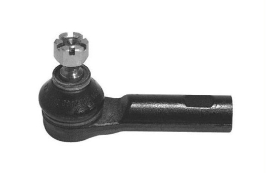 Rotule de barre de connexion RO-ES-3547 Moog