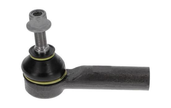 Rotule de barre de connexion RO-ES-3547 Moog, Image 2