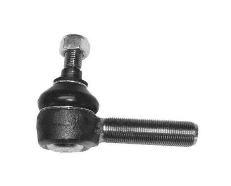 Rotule de barre de connexion RO-ES-3838 Moog