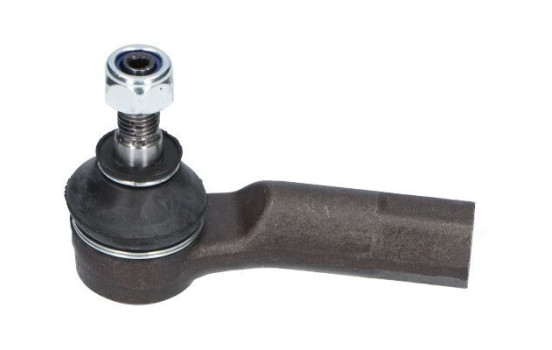 Rotule de barre de connexion STE-10017 Kavo parts