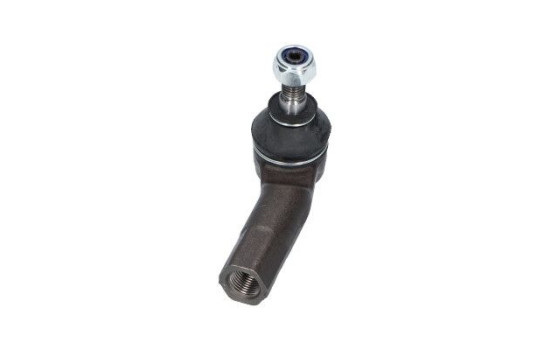 Rotule de barre de connexion STE-10017 Kavo parts, Image 2
