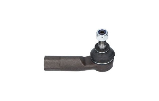 Rotule de barre de connexion STE-10017 Kavo parts, Image 3